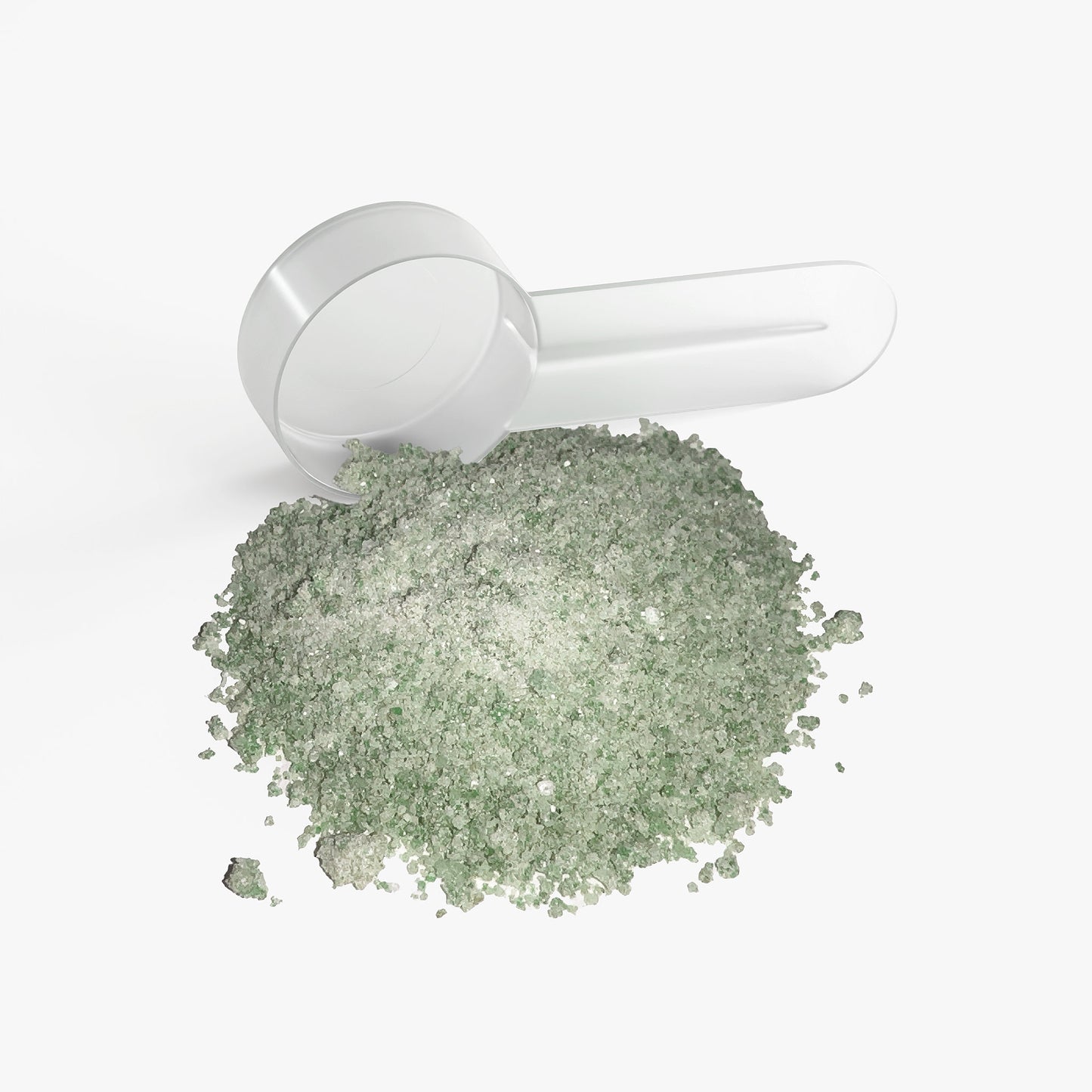Hydritual Hydration Powder - Matcha Green Tea