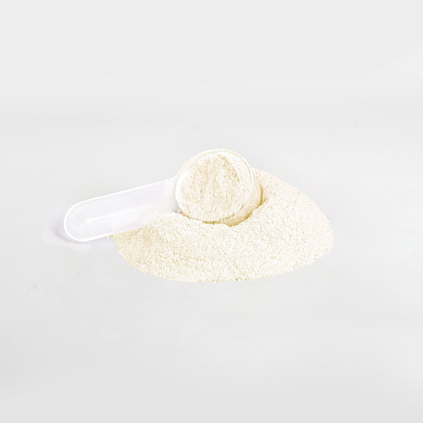 Hydritual Hydration Powder - Peach Mango