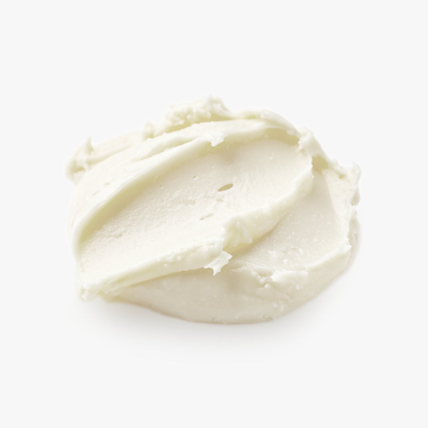 Cream of the Crop Tallow Cream - Orange & Bergamot
