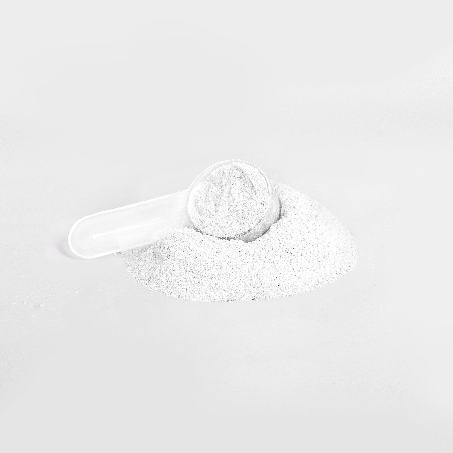 Awake AF Energy Powder - Lychee Splash