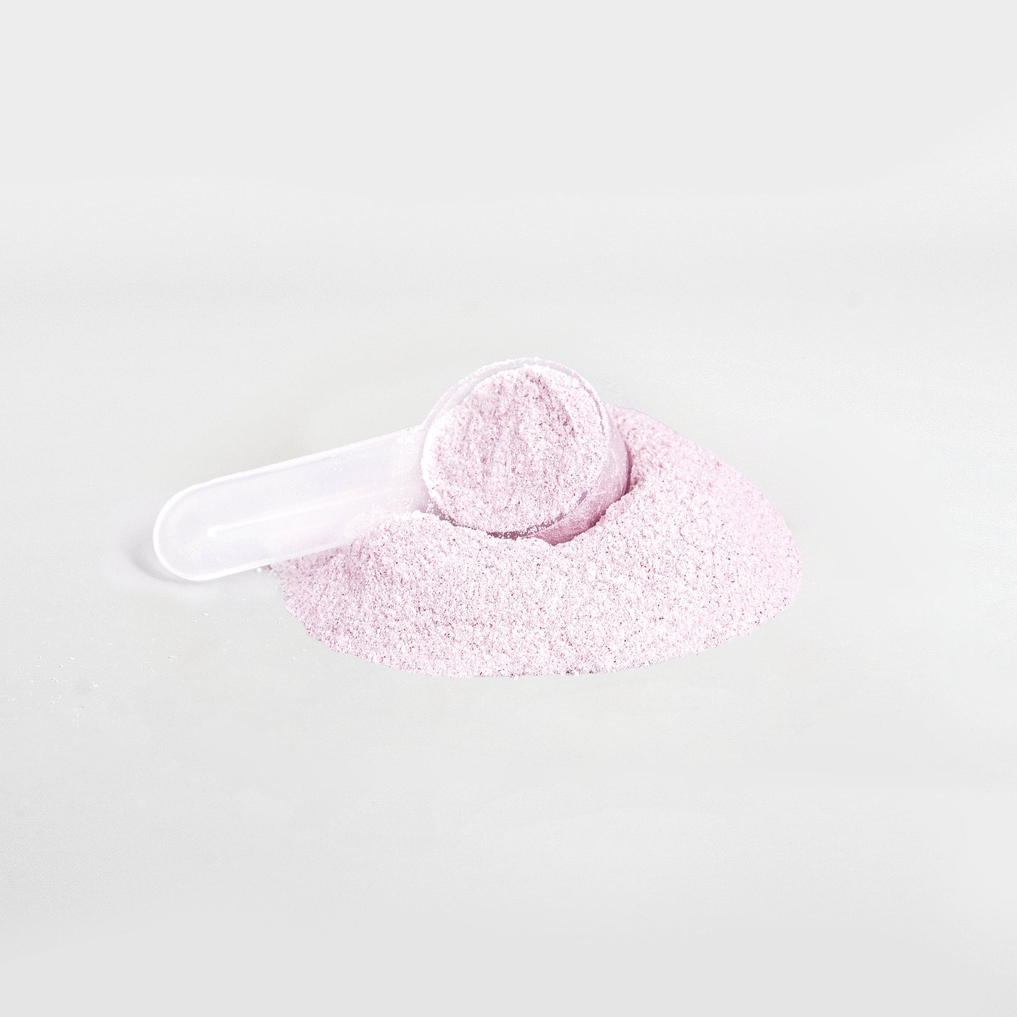 Awake AF Energy Powder - Guava Berry