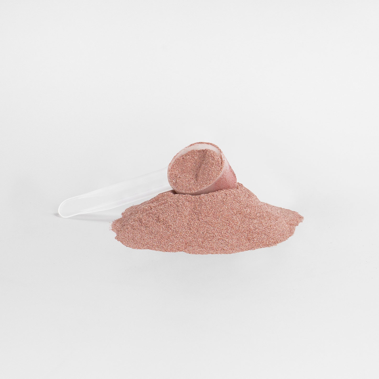 Berry Necessary - Reds Superfood