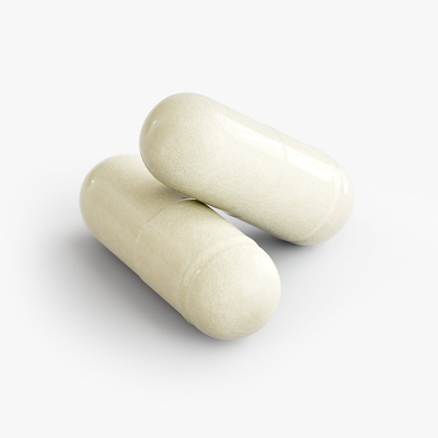 Let That Sh*T Go - Digestive Enzyme Blend
