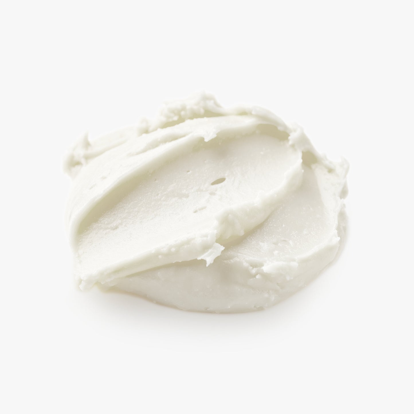Pasture Bedtime Tallow Cream - Lavender & Lemongrass