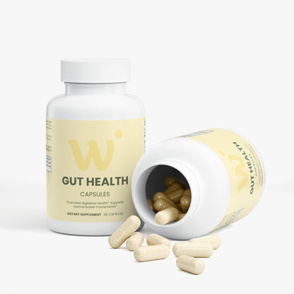 Gut Health