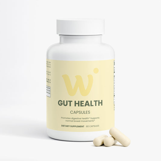 Gut Health